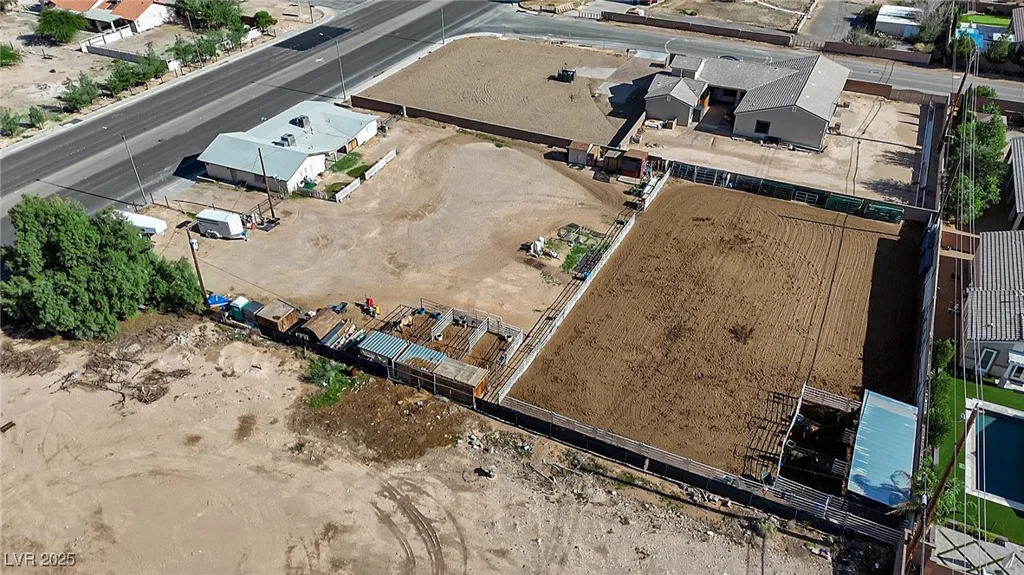 95 Windmill, Las Vegas, NV 89123
