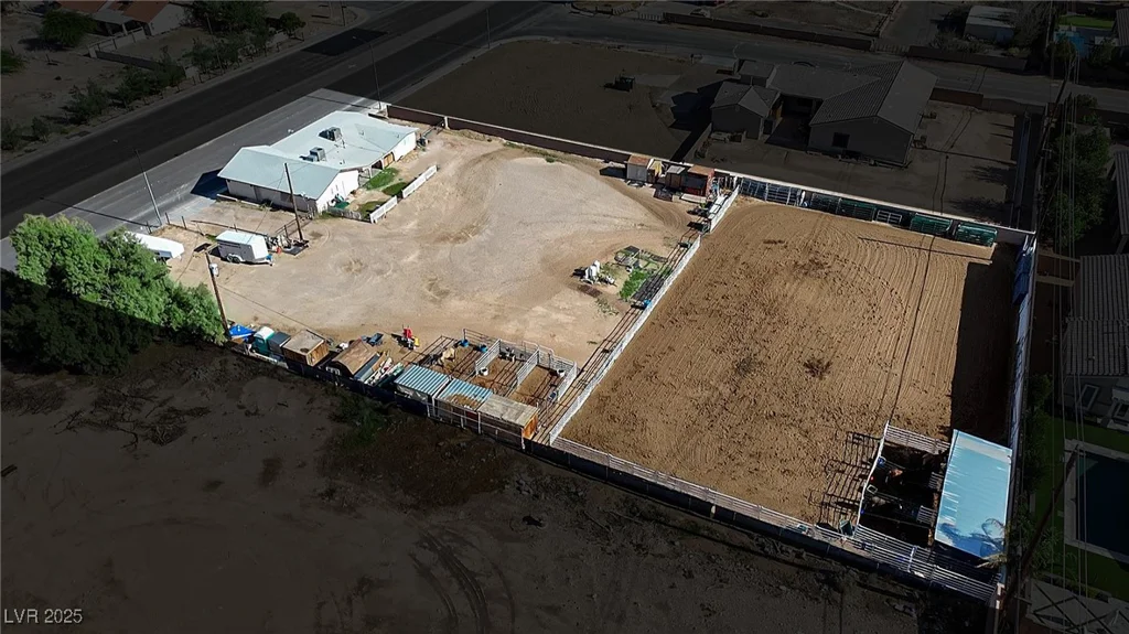 95 Windmill, Las Vegas, NV 89123