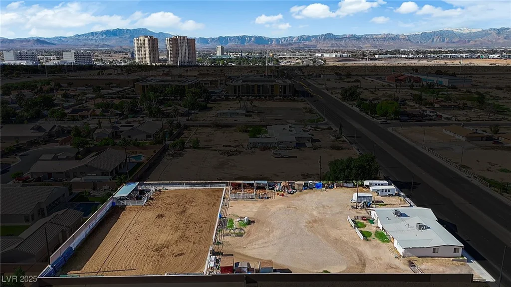 95 Windmill, Las Vegas, NV 89123