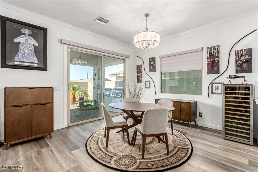 685 Sunray Park, Henderson, NV 89011