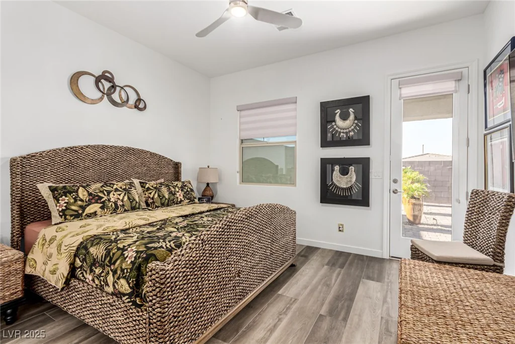 685 Sunray Park, Henderson, NV 89011