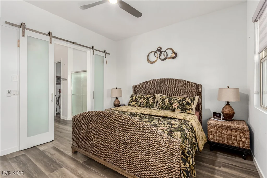 685 Sunray Park, Henderson, NV 89011