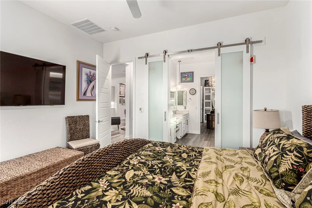 685 Sunray Park, Henderson, NV 89011