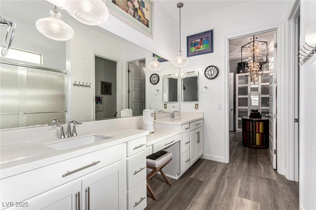 685 Sunray Park, Henderson, NV 89011