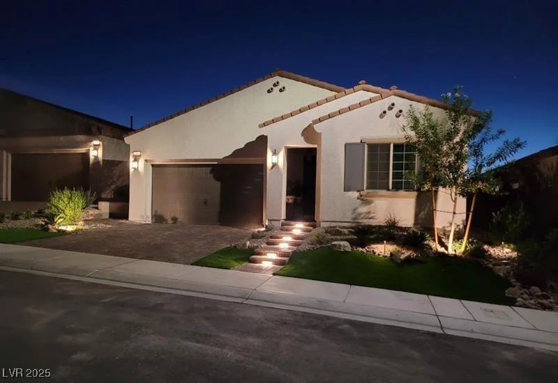 685 Sunray Park, Henderson, NV 89011