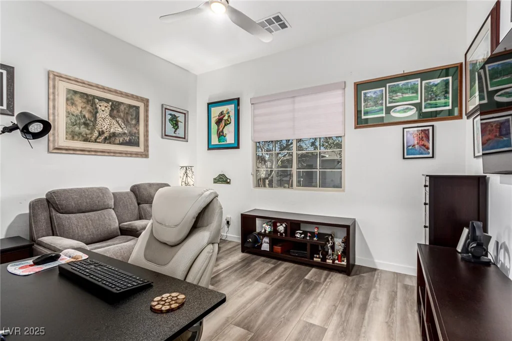685 Sunray Park, Henderson, NV 89011