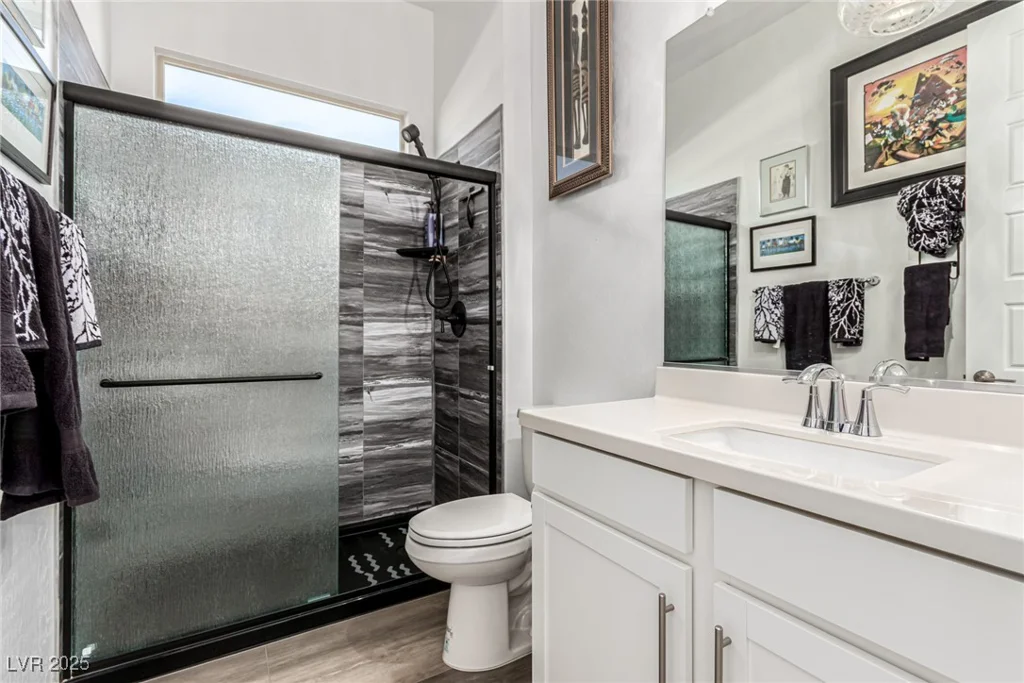685 Sunray Park, Henderson, NV 89011