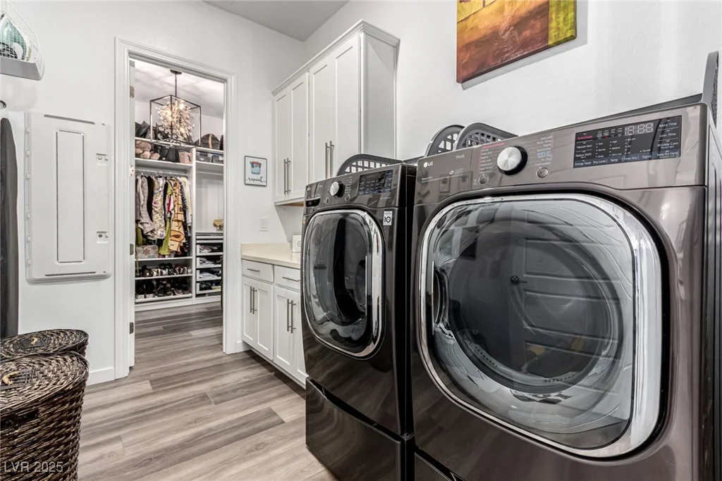 685 Sunray Park, Henderson, NV 89011