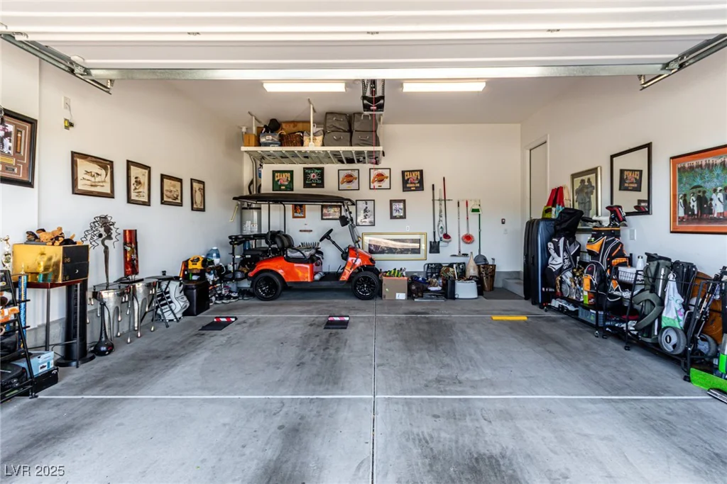 685 Sunray Park, Henderson, NV 89011