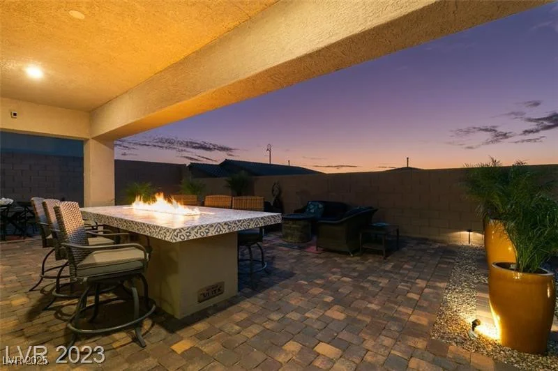 685 Sunray Park, Henderson, NV 89011