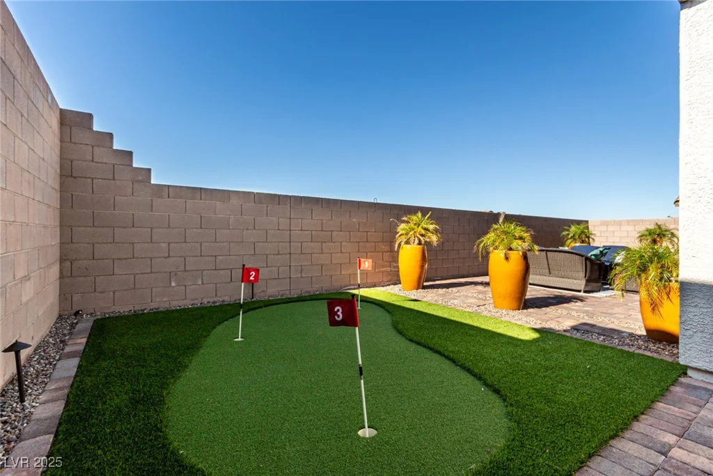 685 Sunray Park, Henderson, NV 89011