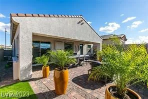 685 Sunray Park, Henderson, NV 89011