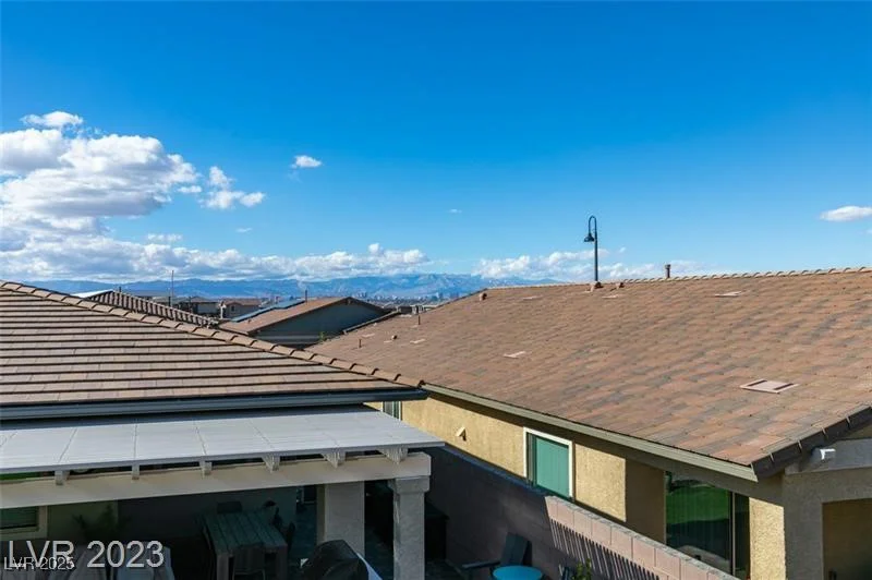 685 Sunray Park, Henderson, NV 89011