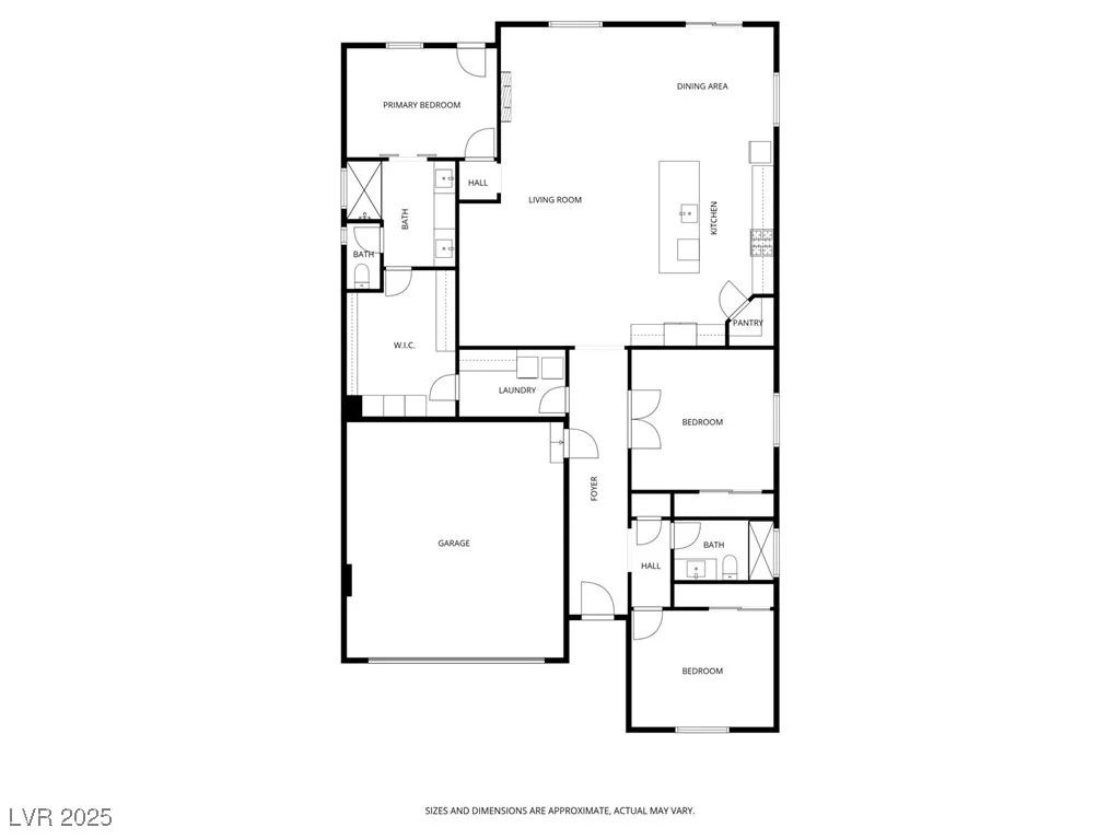 685 Sunray Park, Henderson, NV 89011
