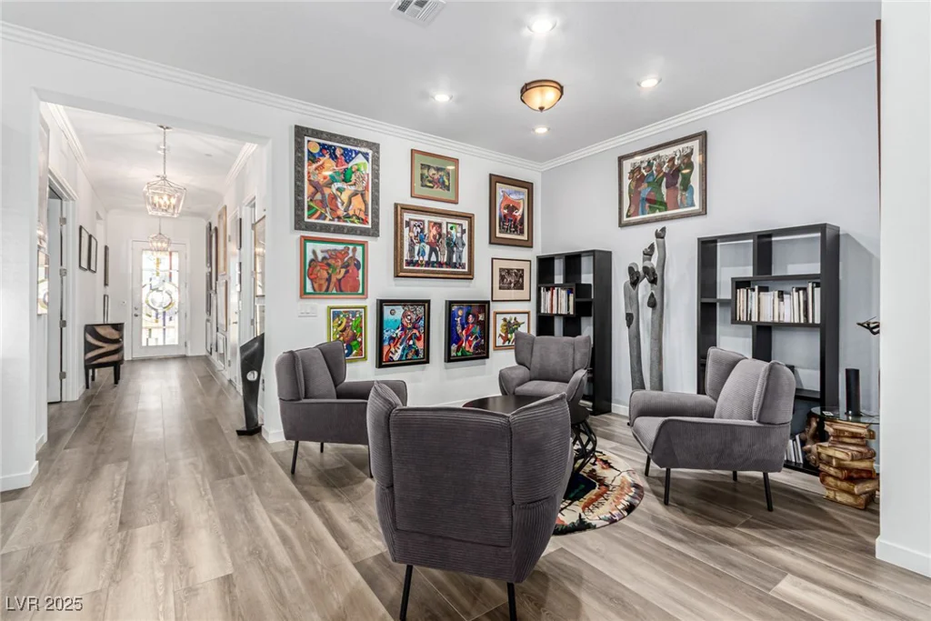685 Sunray Park, Henderson, NV 89011