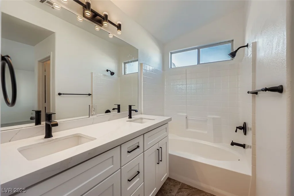 1014 Havenworth, Las Vegas, NV 89123