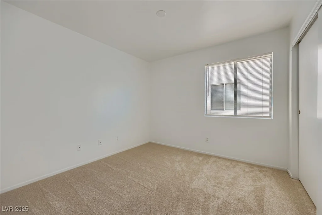 1014 Havenworth, Las Vegas, NV 89123