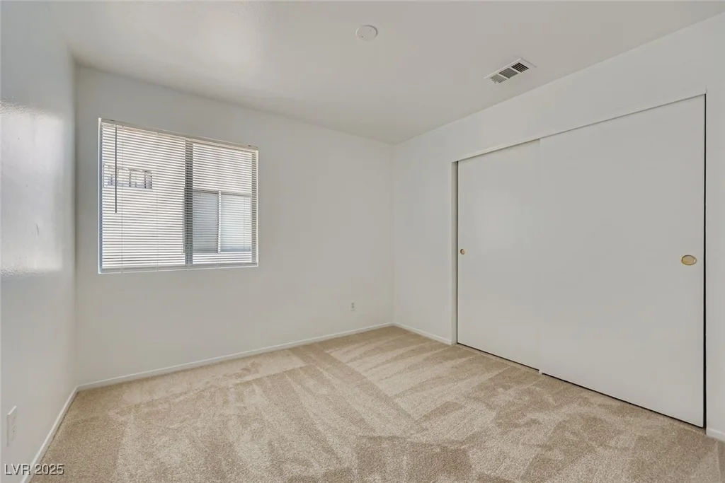 1014 Havenworth, Las Vegas, NV 89123