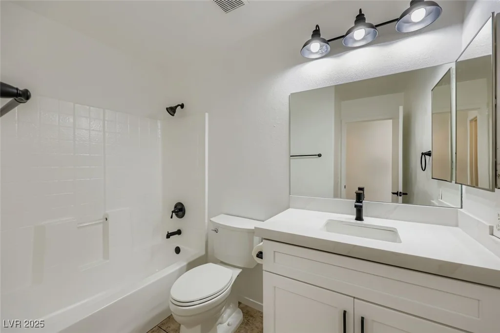 1014 Havenworth, Las Vegas, NV 89123