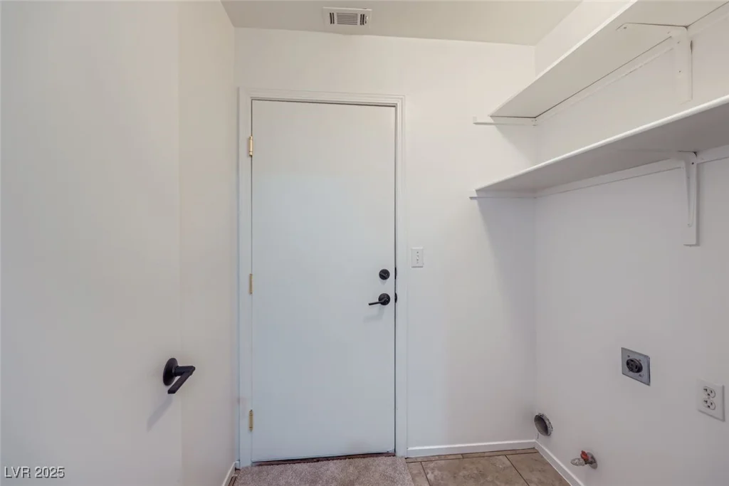 1014 Havenworth, Las Vegas, NV 89123
