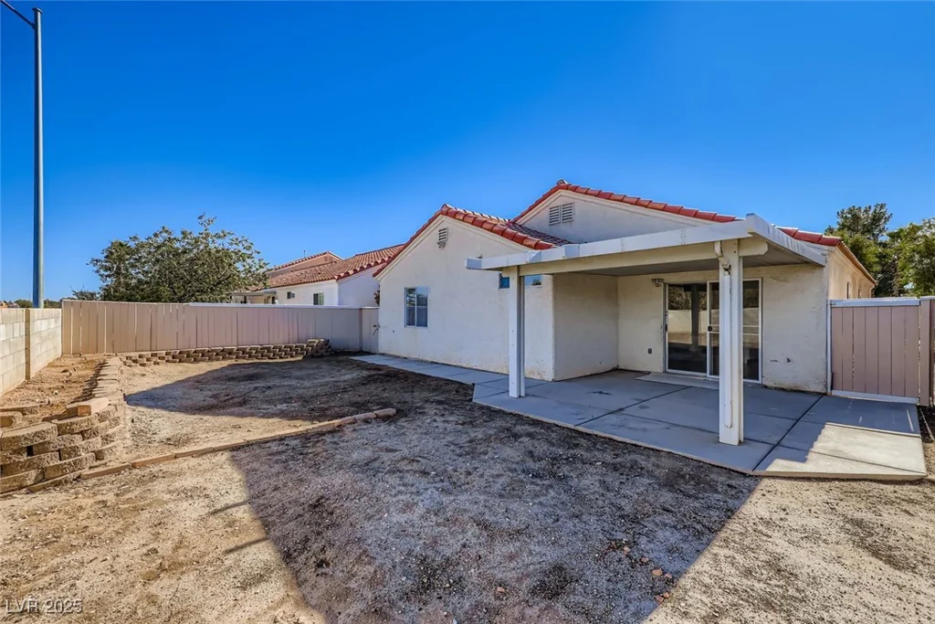1014 Havenworth, Las Vegas, NV 89123