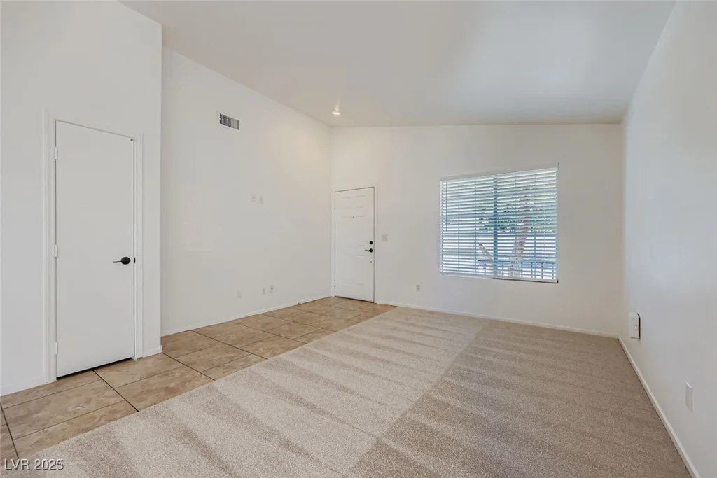 1014 Havenworth, Las Vegas, NV 89123