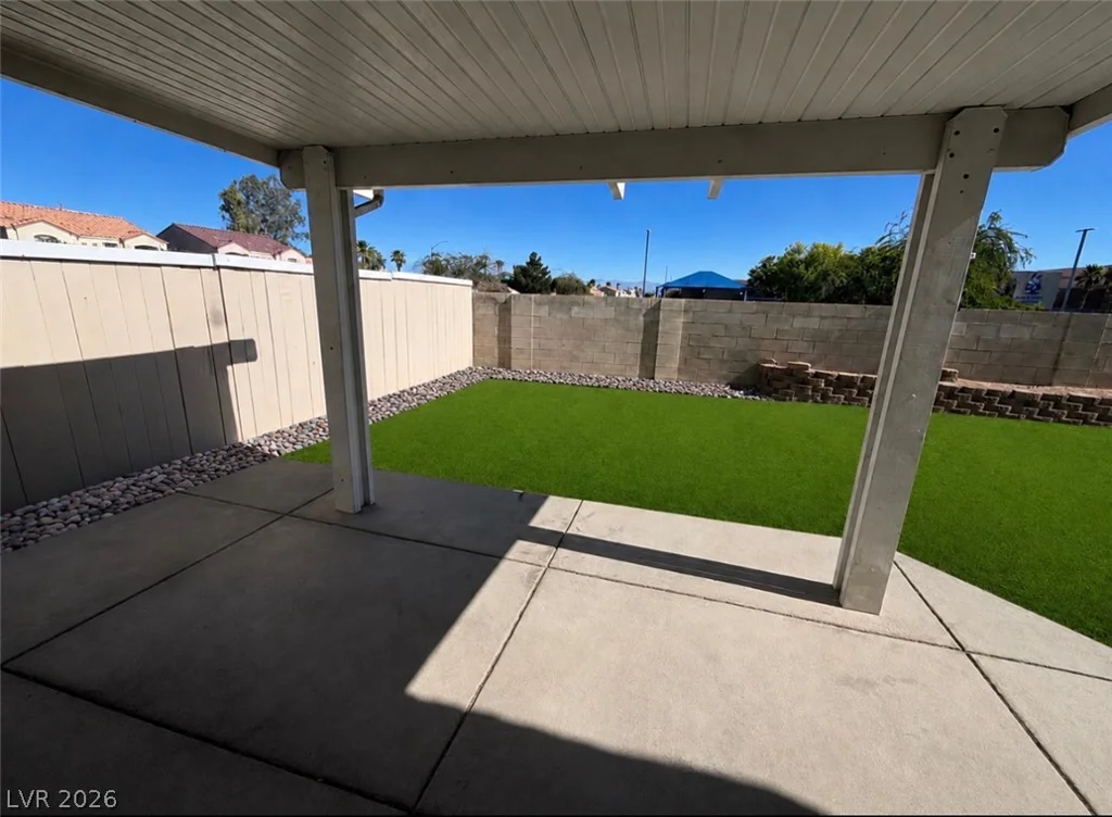 1014 Havenworth, Las Vegas, NV 89123
