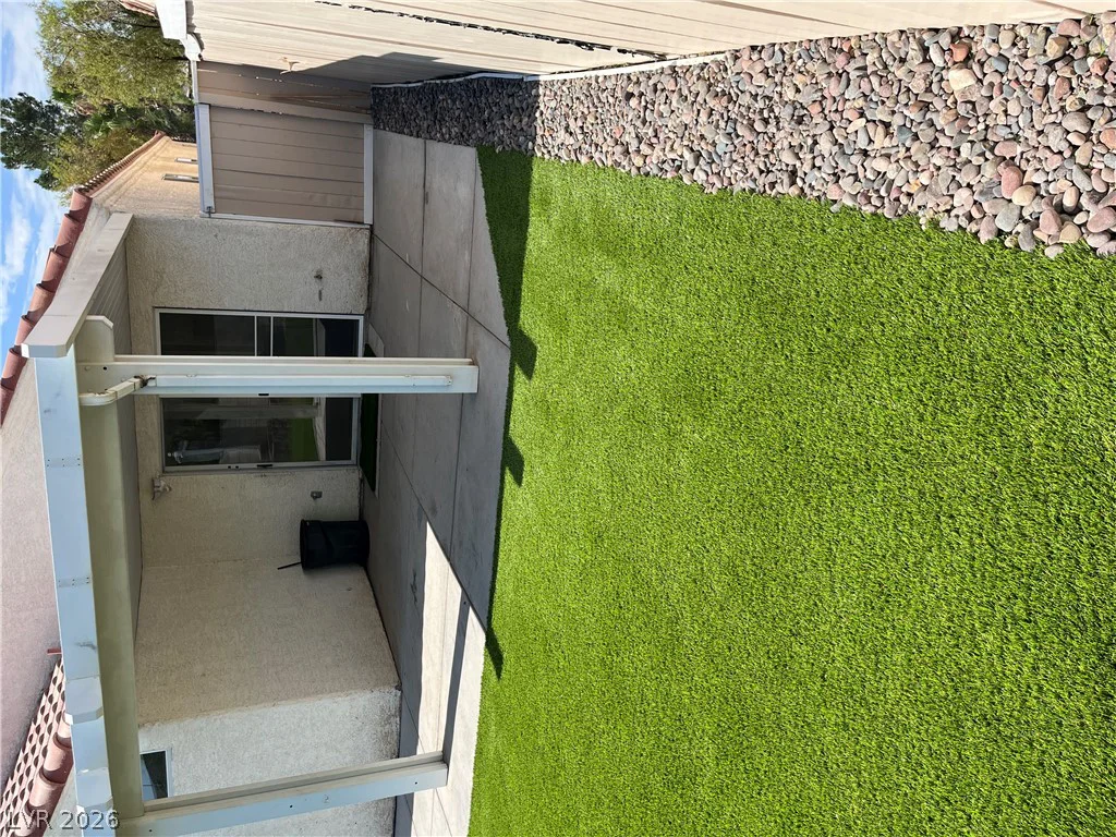 1014 Havenworth, Las Vegas, NV 89123