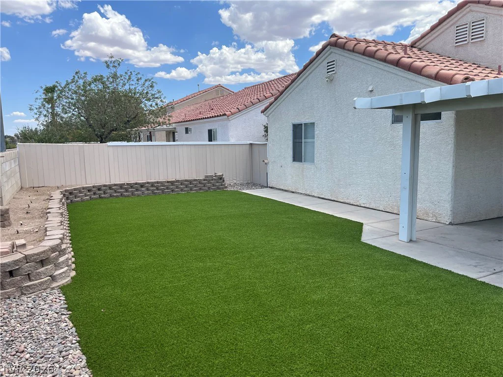1014 Havenworth, Las Vegas, NV 89123