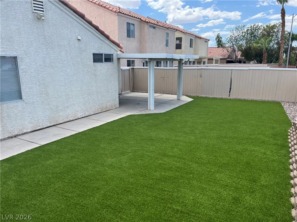 1014 Havenworth, Las Vegas, NV 89123