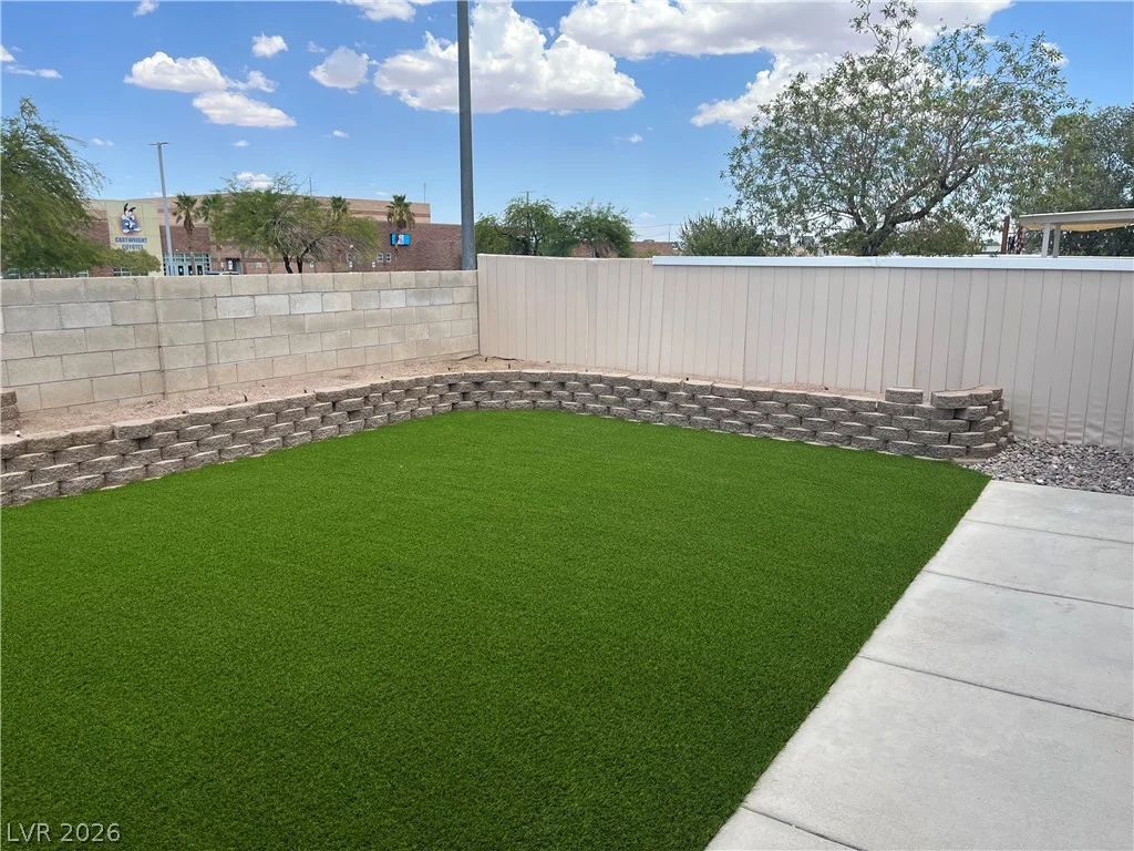 1014 Havenworth, Las Vegas, NV 89123