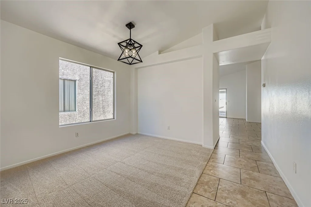 1014 Havenworth, Las Vegas, NV 89123