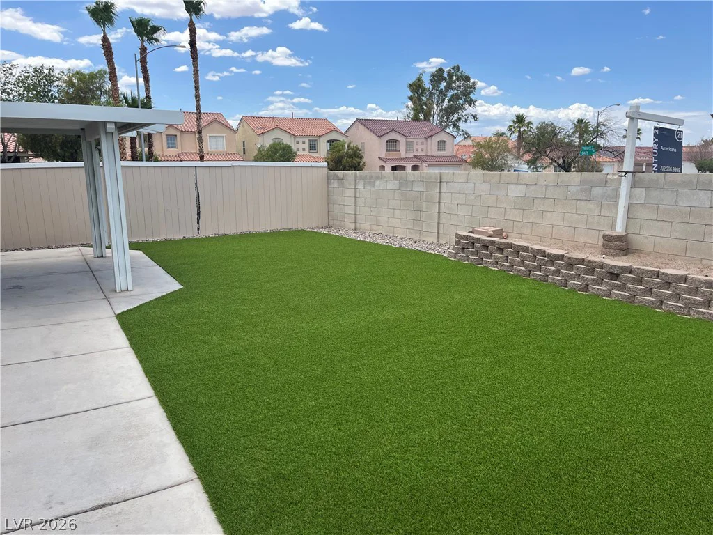 1014 Havenworth, Las Vegas, NV 89123