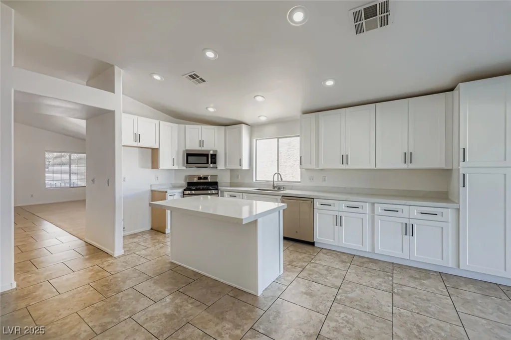 1014 Havenworth, Las Vegas, NV 89123