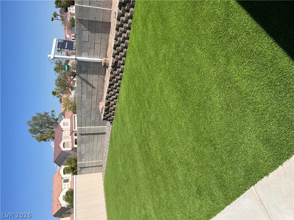 1014 Havenworth, Las Vegas, NV 89123