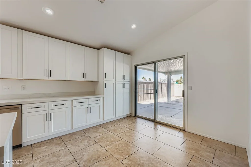 1014 Havenworth, Las Vegas, NV 89123