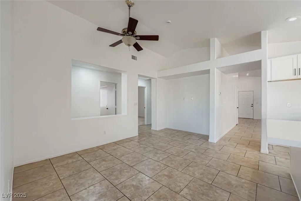 1014 Havenworth, Las Vegas, NV 89123