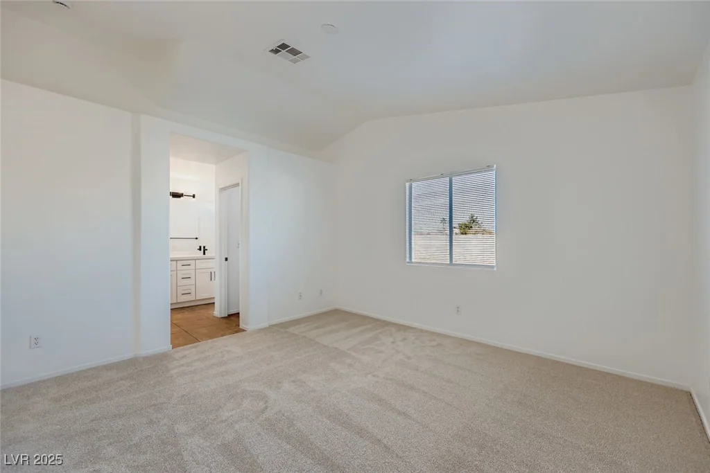 1014 Havenworth, Las Vegas, NV 89123