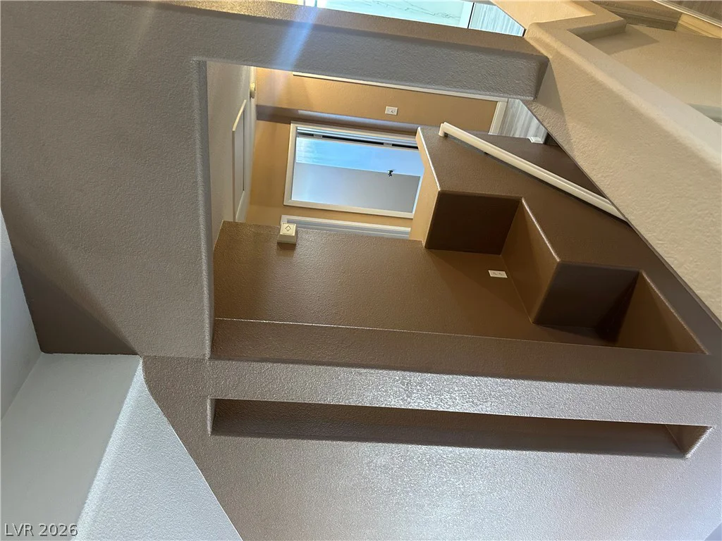 1511 Balsam Mist, Las Vegas, NV 89183