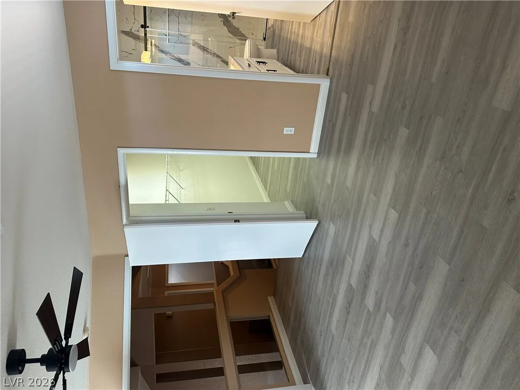 1511 Balsam Mist, Las Vegas, NV 89183