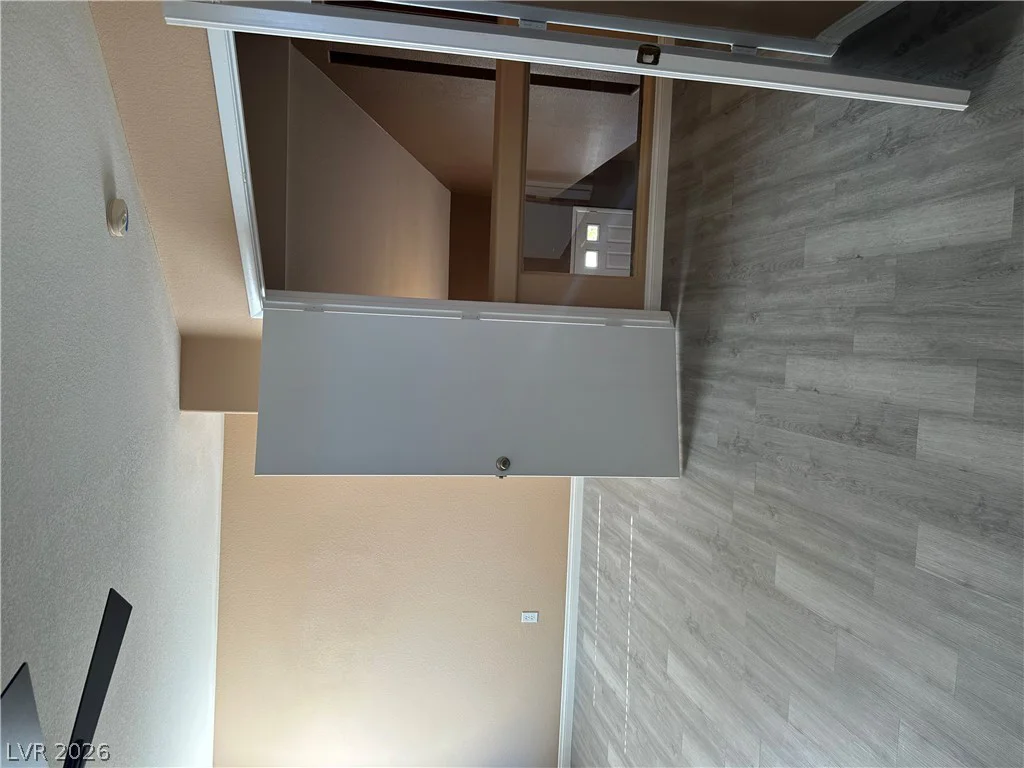 1511 Balsam Mist, Las Vegas, NV 89183