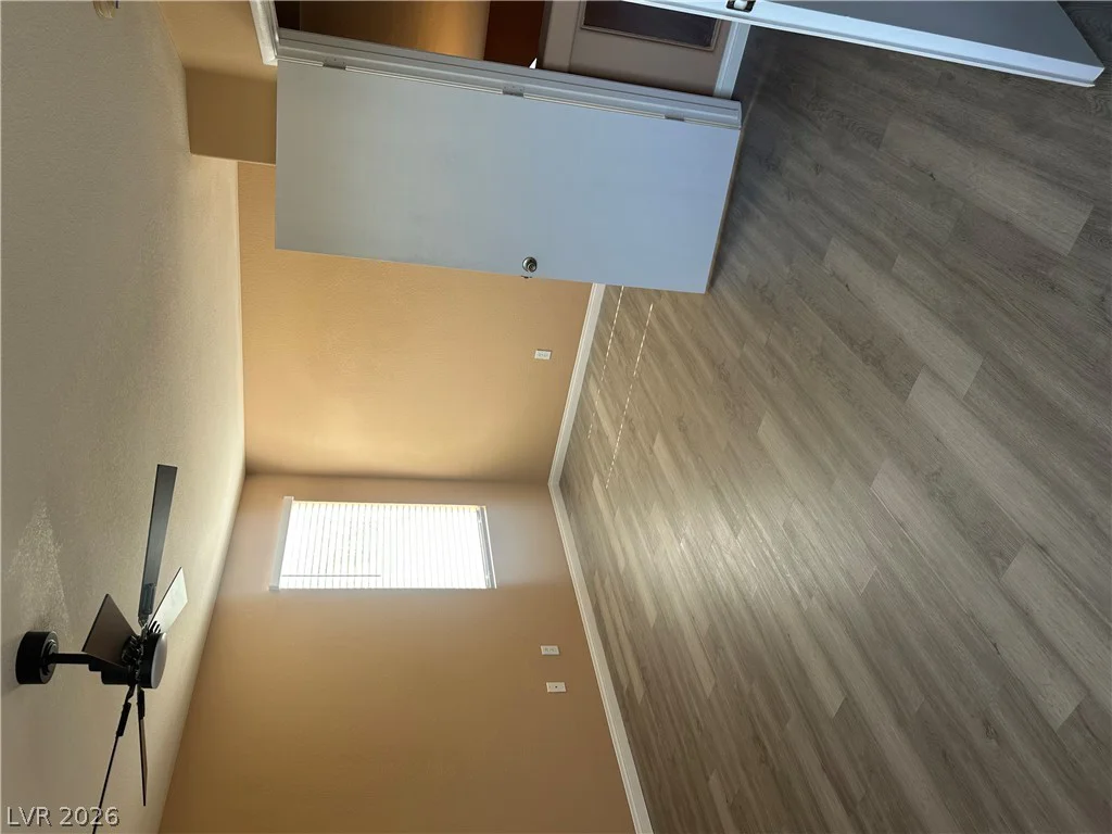 1511 Balsam Mist, Las Vegas, NV 89183