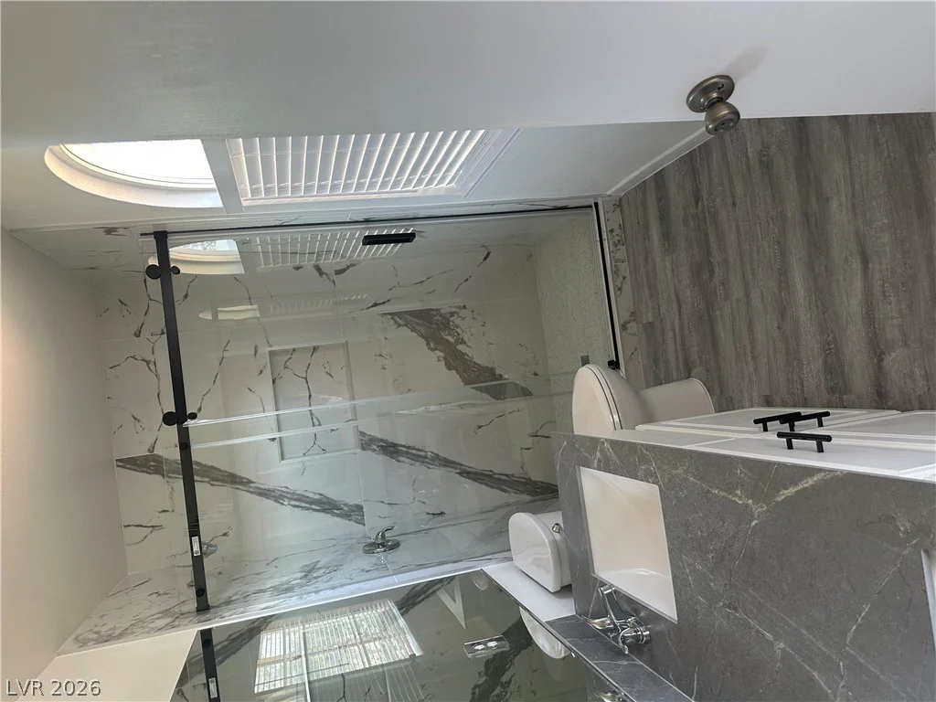 1511 Balsam Mist, Las Vegas, NV 89183