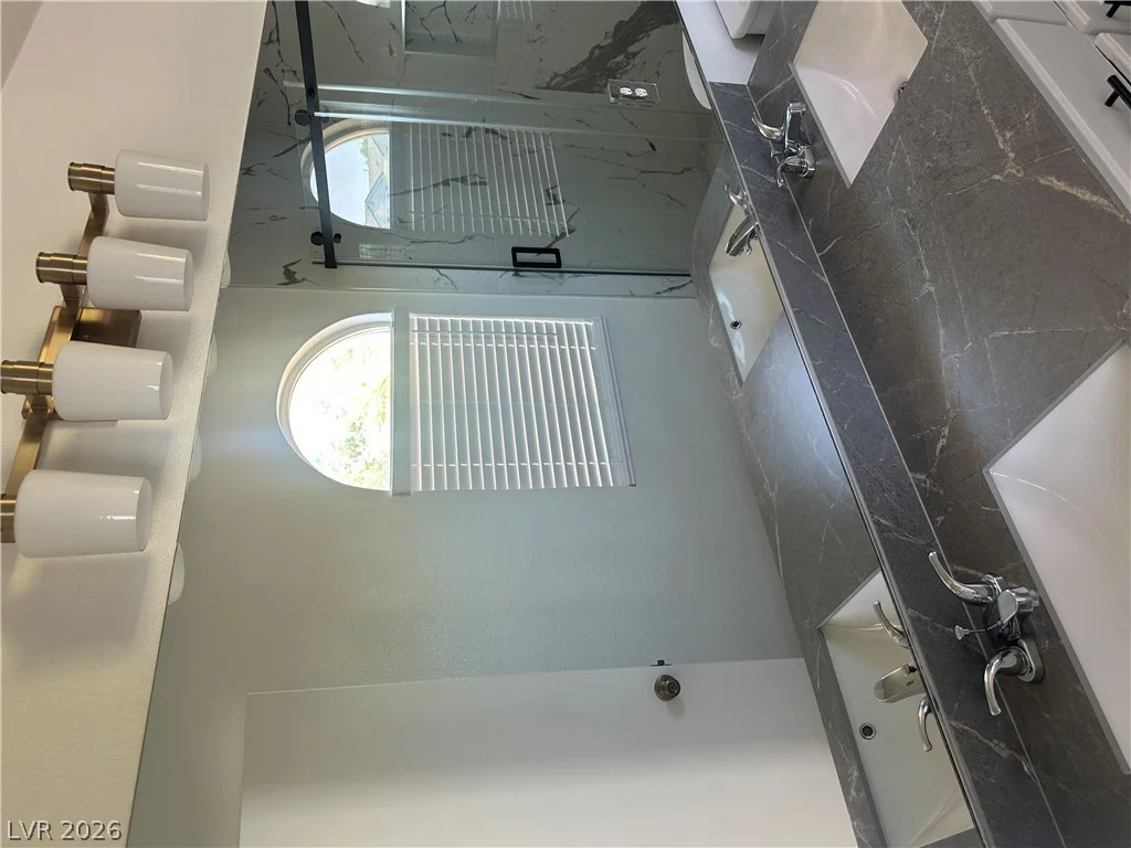 1511 Balsam Mist, Las Vegas, NV 89183