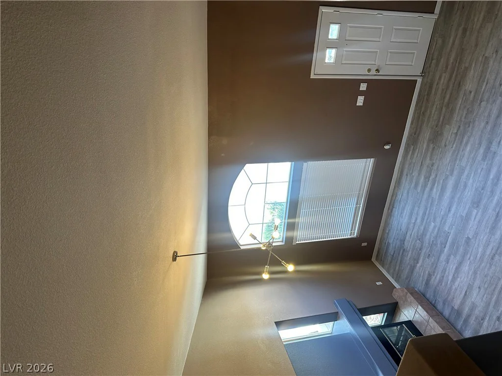 1511 Balsam Mist, Las Vegas, NV 89183