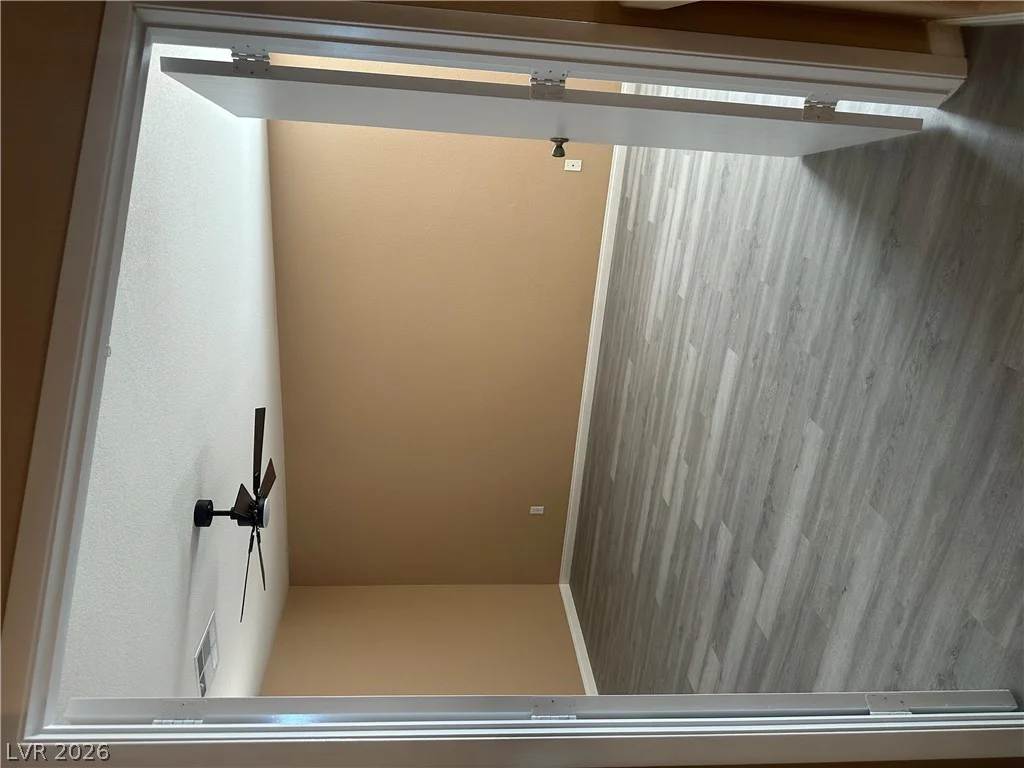 1511 Balsam Mist, Las Vegas, NV 89183