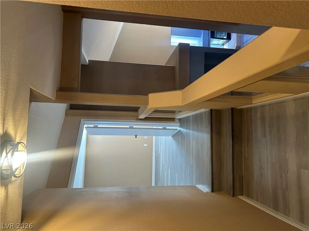 1511 Balsam Mist, Las Vegas, NV 89183