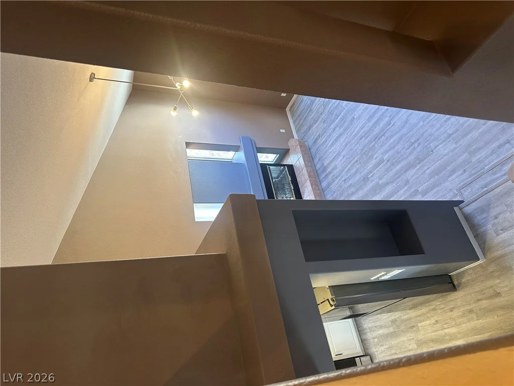1511 Balsam Mist, Las Vegas, NV 89183