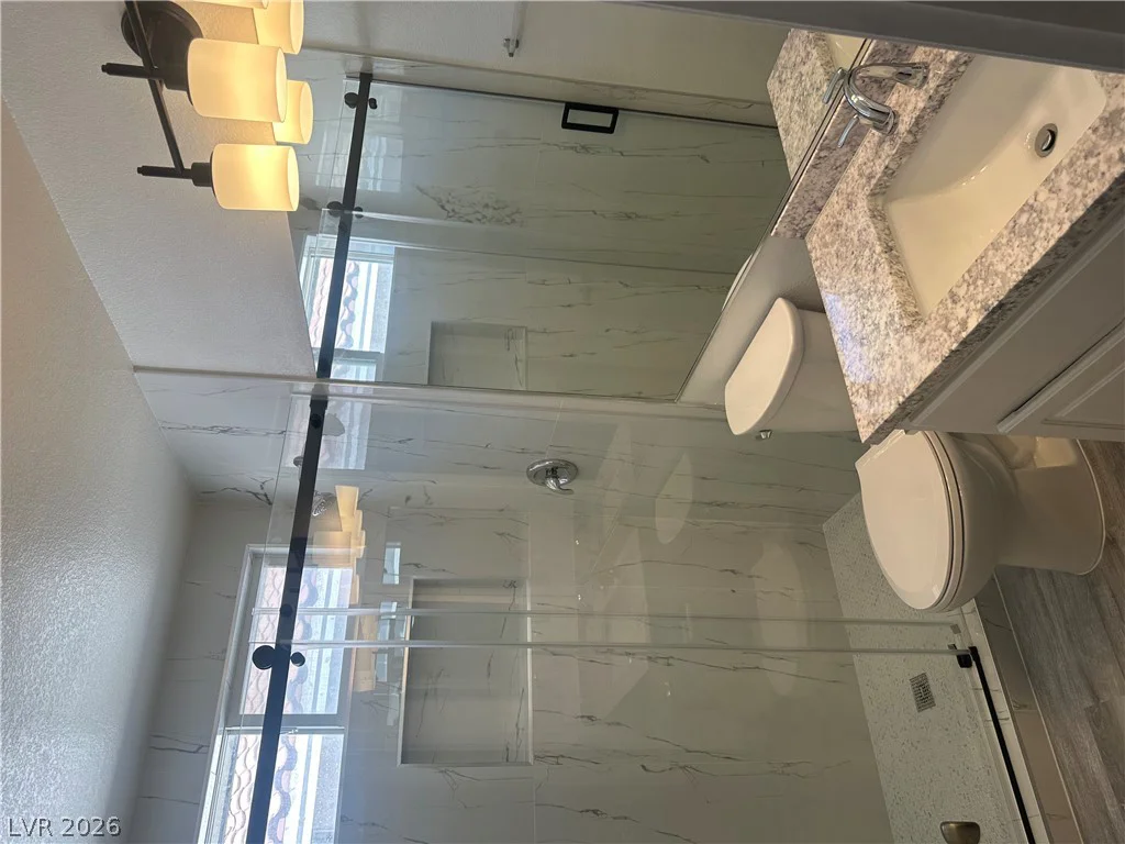 1511 Balsam Mist, Las Vegas, NV 89183