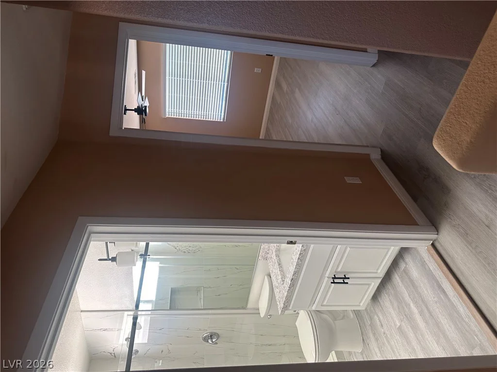 1511 Balsam Mist, Las Vegas, NV 89183